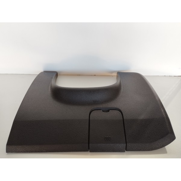 Acabamento Inferno Painel Ford Fusion 2010 Á 2012