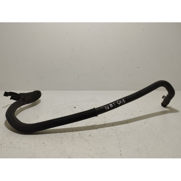 Mangueira Reservatório Água Radiador Fusion 2010 2011 2012