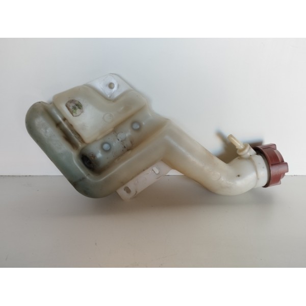 Reservatório Partida Fria C3 Peugeot 207 206 307 9656842980