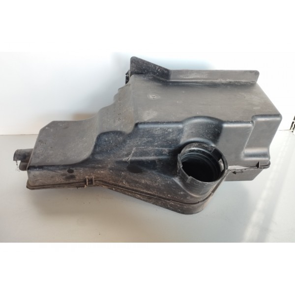 Caixa De Ressonância Peugeot 307 2008 2009 2010 9650677080