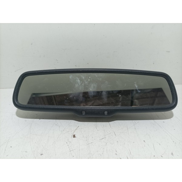 Retrovisor Interno Ford Fusion 2010 Á 2012