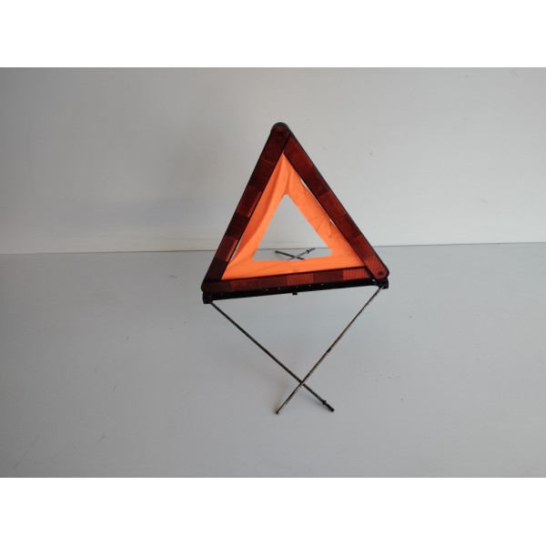 Triângulo Emergência Audi A3 2001 2002 2003 2004 2005