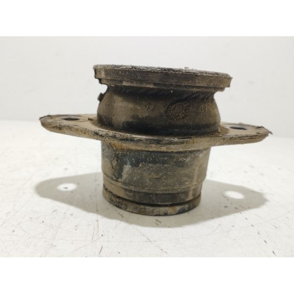 Coxim Cabine Traseiro Volkswagen Amarok 2012 2013 A 2018