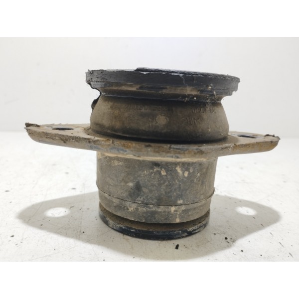 Coxim Cabine Traseiro Volkswagen Amarok 2012 Á 2018