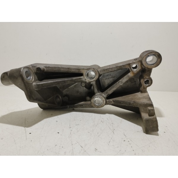 Suporte Coxim Motor Ford Fusion 3.0 V6 2010 2011 2012