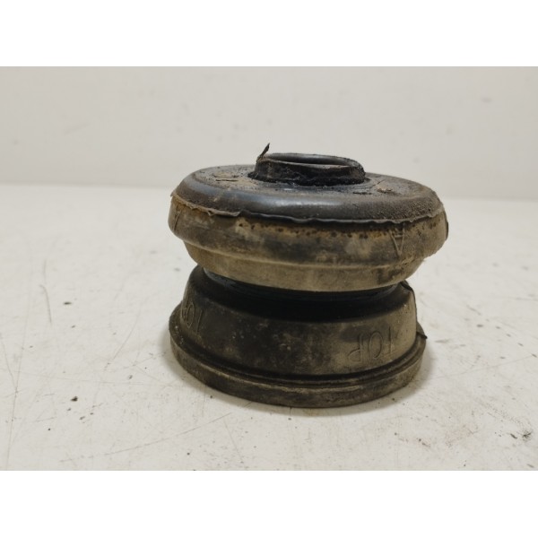 Coxim Central Superior Cabine Amarok 2012 2013 A 2018