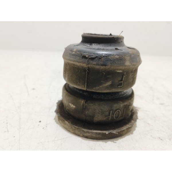 Bucha Mancal Chassi Amarok 2012 2013 2014 2015 A 2018