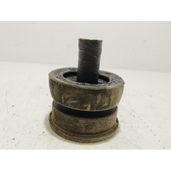 Bucha Coxim Central Inferior Carroceria Amarok 2h0801507