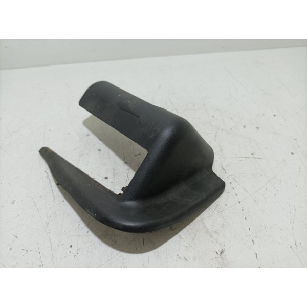 Acabamento Banco Direito Ford Fusion 2010 2011 2012