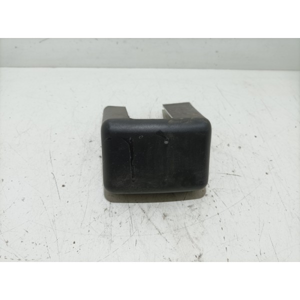 Acabamento Banco Esquerdo Ford Fusion 2010 2011 2012