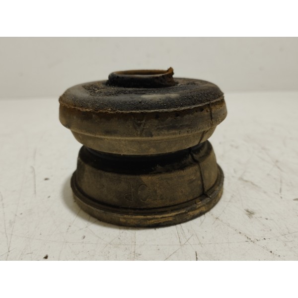 Coxim Central Cabine Amarok 2012 2013 2014 2015 A 2018