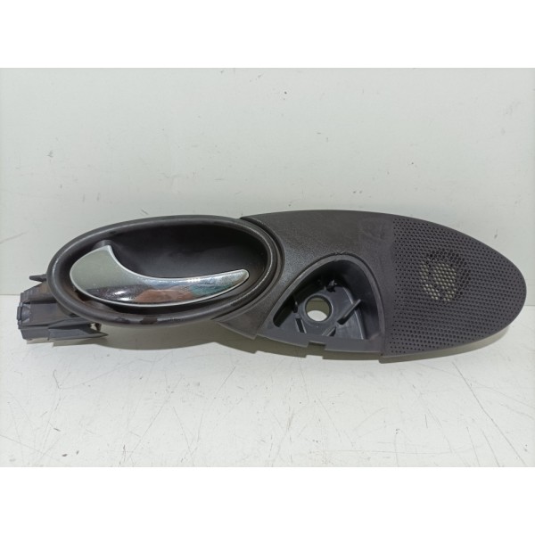 Maçaneta Interna Dianteira Esquerda Classe A160 A190