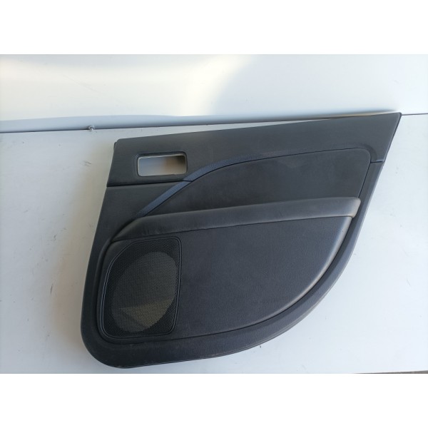 Forro Porta Traseiro Direito Ford Fusion 2010 2011 2012