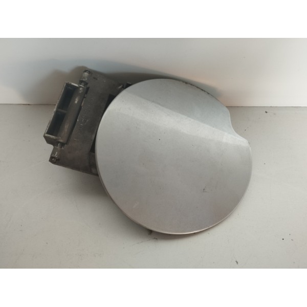 Portinhola Tampa Tanque Combustível Peugeot 307 9643554477