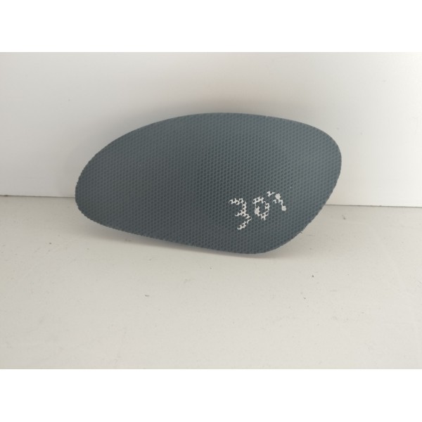 Tela Do Alto Falante Do Painel Peugeot 307 2008 2009 2010