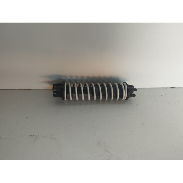 Mola Retorno Pedal Embreagem Peugeot 307 2008 2009 2010