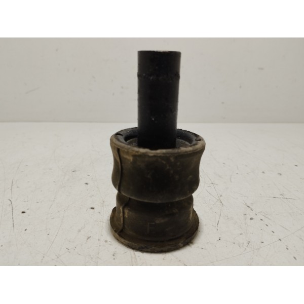 Batente Bucha Mancal Dianteiro Amarok 2012 2013 2014 A 2018