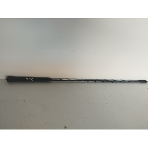 Antena Do Teto C3 C4 Peugeot 307 2008 2009 2010