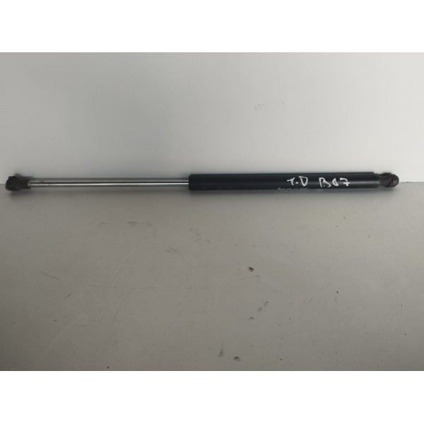 Amortecedor Tampa Traseira Peugeot 307 2008 2009 2010