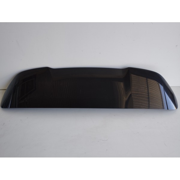 Aerofólio Com Break Light Audi Q5 2018 2019 2020 80a827933d