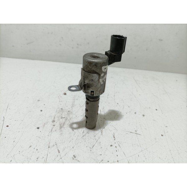 Válvula Solenóide Comando Freemont 2.4 16v 2012 2013 Á 2016