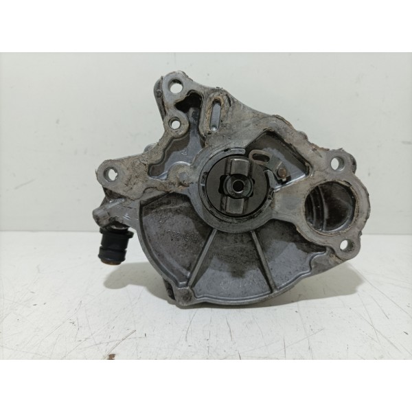 Bomba De Vácuo Amarok Diesel 2012 2013 2014 2015 2016 Á 2018