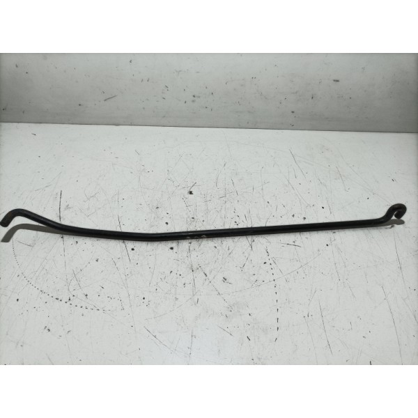 Vareta Haste Capô Peugeot 307 2008 2009 2010