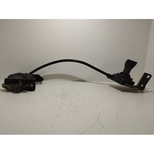 Suporte Catraca Estepe Amarok 2012 2013 2014 2015 A 2018