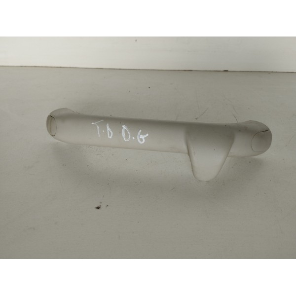 Alça Teto Pqp Traseira Direita Dodge Journey 2012 2013 2014