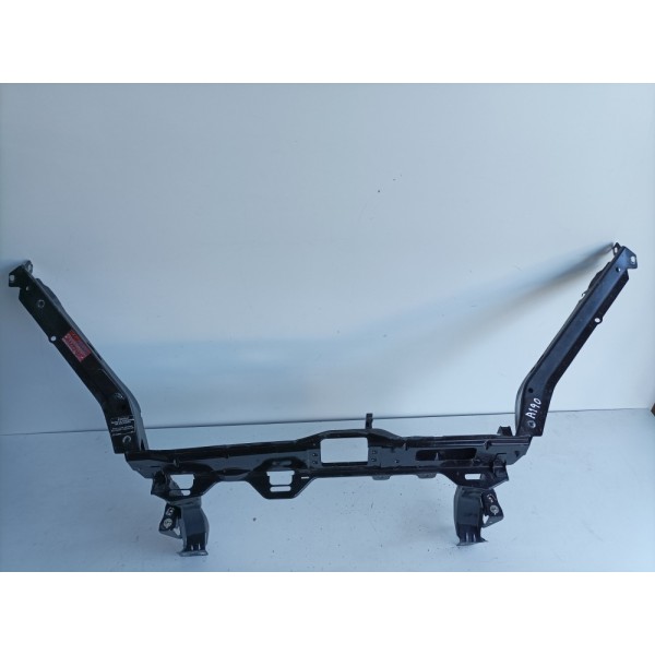 Travessa Painel Frontal Mercedes A160 A190 2001 2002 Á 2005