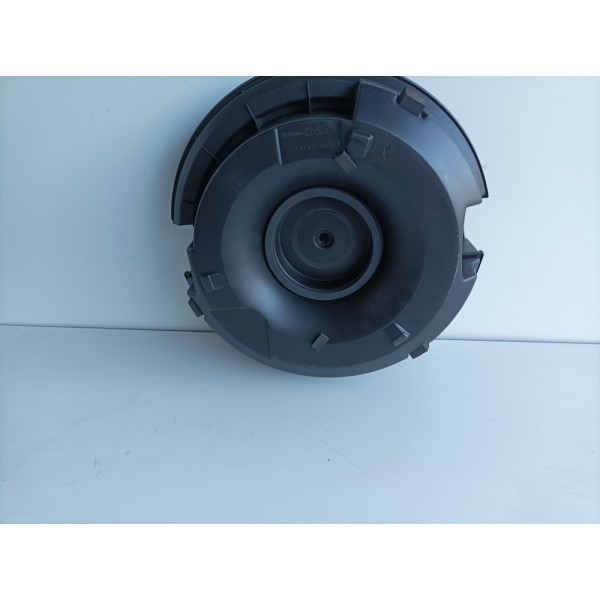 Subwoofer Auto Falante Audi Q5 2018 2019 2020