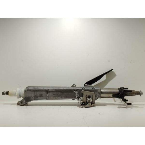 Coluna Direção X1 X3 2013 2014 2015 Ls685404503