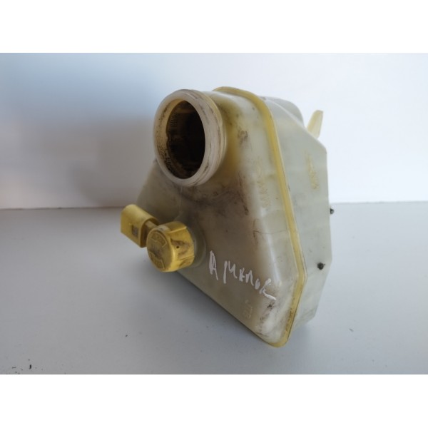 Reservatório Fluído De Freio Amarok 2012 2013 2014 2015 2016