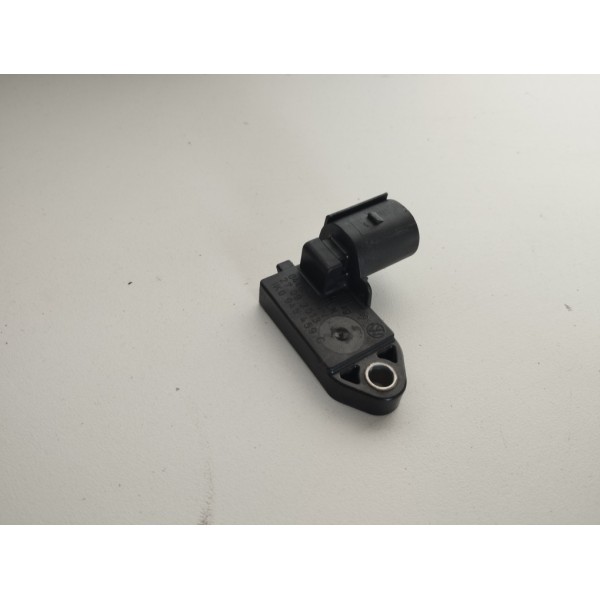 Sensor Cilindro Mestre Golf Jetta Fox Amarok 2012 Á 2016