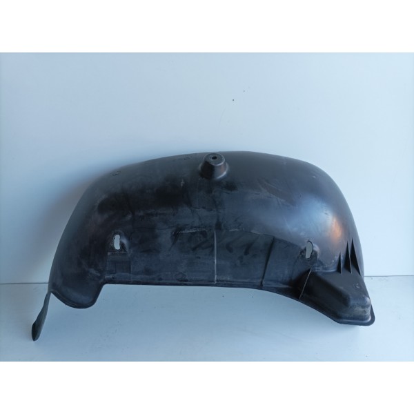 Parabarro Traseiro Direito Amarok 2012 2013 2014 2015 2016