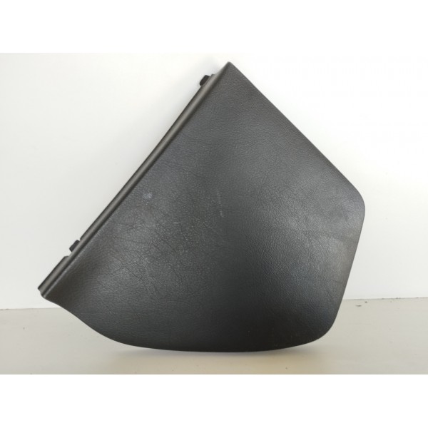 Tampa Acabamento Esquerdo Peugeot 307 2008 2009 2010