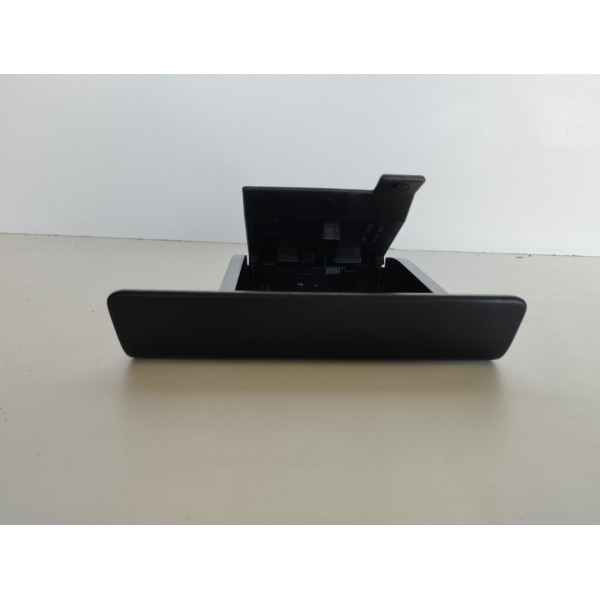 Cinzeiro Peugeot 307 2008 2009 2010  9637031977