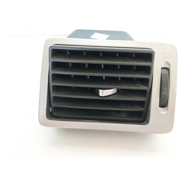 Difusor Saída Ar Direito Peugeot 307 2008 2009 2010