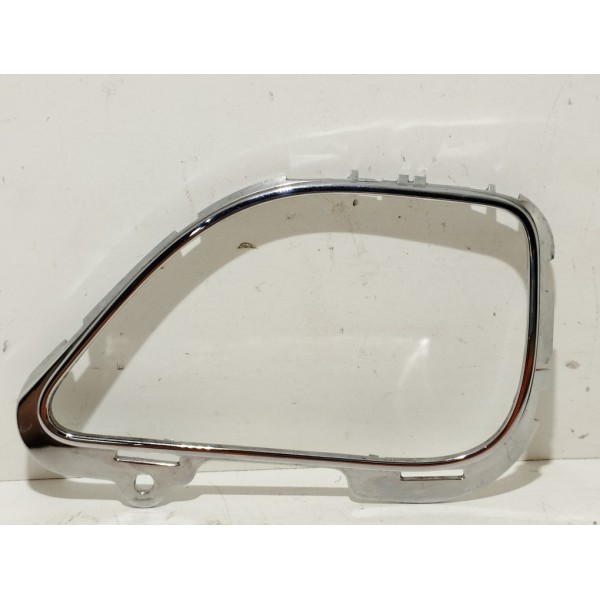 Moldura Difusor Direito Dodge Journey 2012 2013 2014 3000122