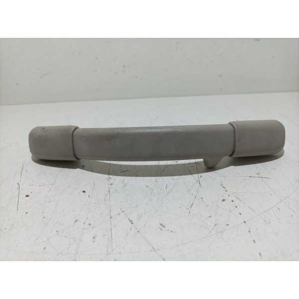 Alça Puxador Teto Pqp  Peugeot 206 207 208 307 Citroen C3