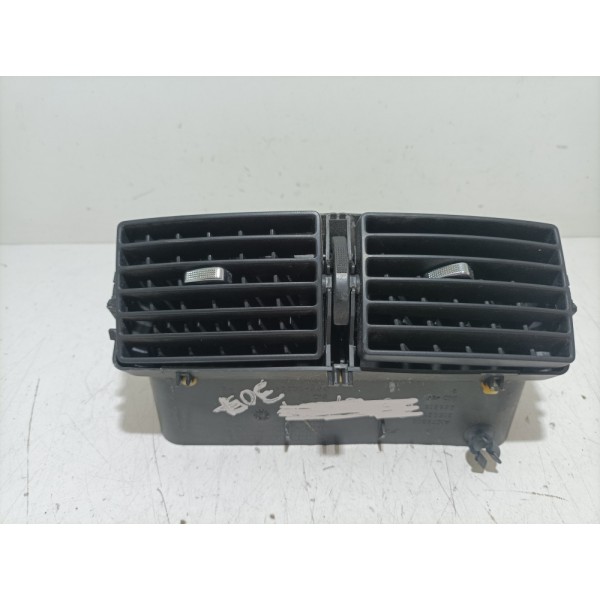 Difusor Ar Central Peugeot 307 2008 2009 2010