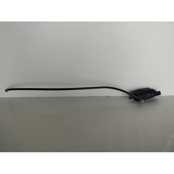 Bomba Motor Limpador Parabrisa Amarok Fox Gol Polo Voyage