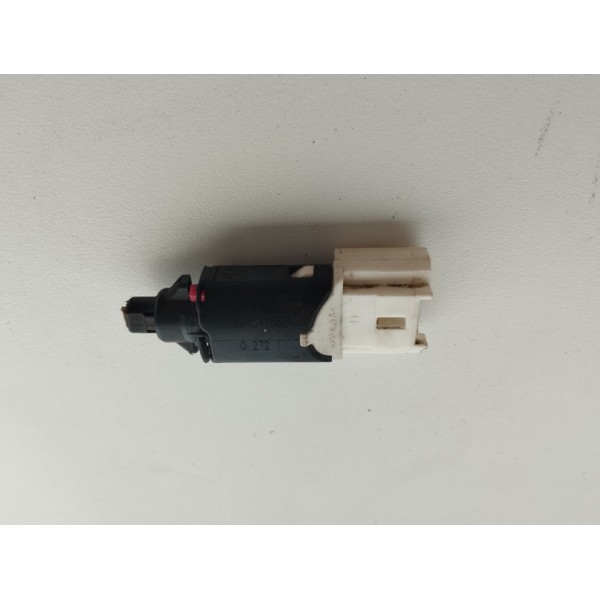 Sensor Interruptor Luz Freio 206  C3 Aircross Xsara Picasso