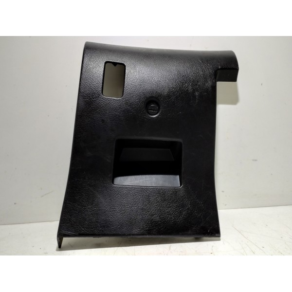 Tampa Caixa De Fusível Peugeot 307 2008 2009 2010