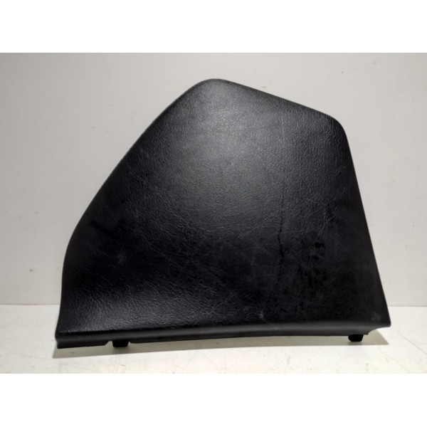 Tampa Acabamento Lateral Direito Painel Peugeot 307