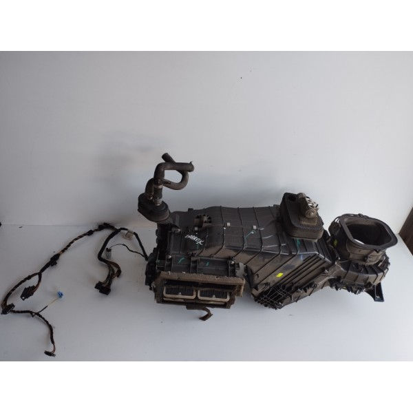 Caixa Evaporadora Ar Condicionado Amarok 2012 2013 Á 2016