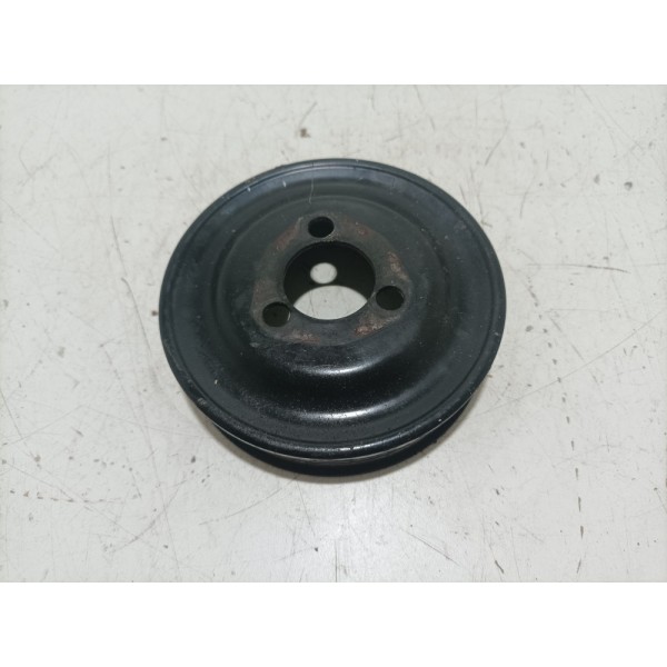 Polia Bomba Golf A3 2001 2002 2003 2004 2005 2006