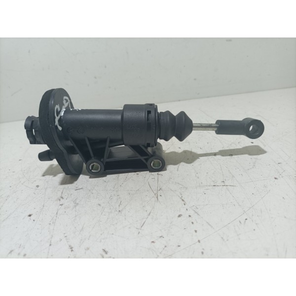 Cilindro Auxiliar Embreagem Amarok 2012 2013 2014 2015 2016