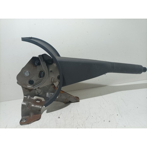 Alavanca Freio De Mão Amarok 2012 2013 2014 2015 2016