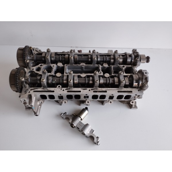 Cabeçote Fusion Titanium Ecoobost  2.0 2014 2015 A 2017